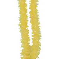 FSQS128_1