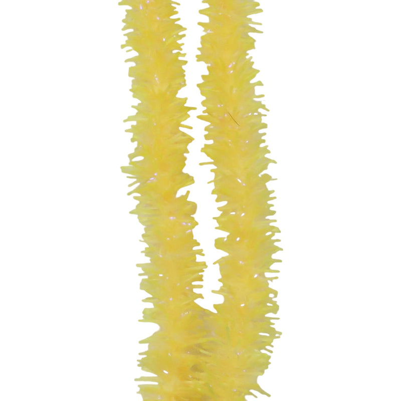 FSQS128_1