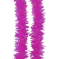 FSQS131