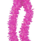 Fl Hot Pink