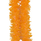Fl Orange