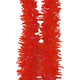 FSQS139