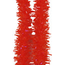 FSQS139_ad0d345f-2a3e-467f-be28-88842cdcd6d6