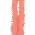 Shrimp Pink