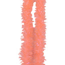 FSQS140_8461d4b6-ceee-4bcf-a0d9-c804c0a26251