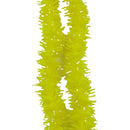 FSQS142_62555e01-cd98-408b-bcfa-c45215417833