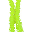 FSQS143_4449270b-f851-40ac-863c-97d1960c2416