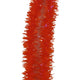 FSQS187