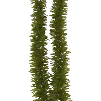 FSQS263