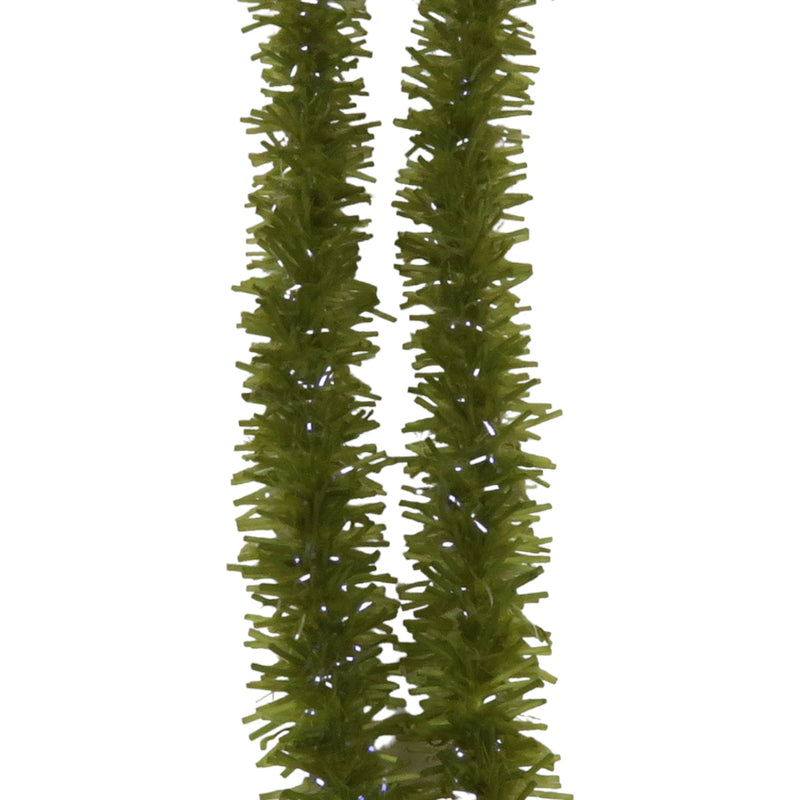 FSQS263