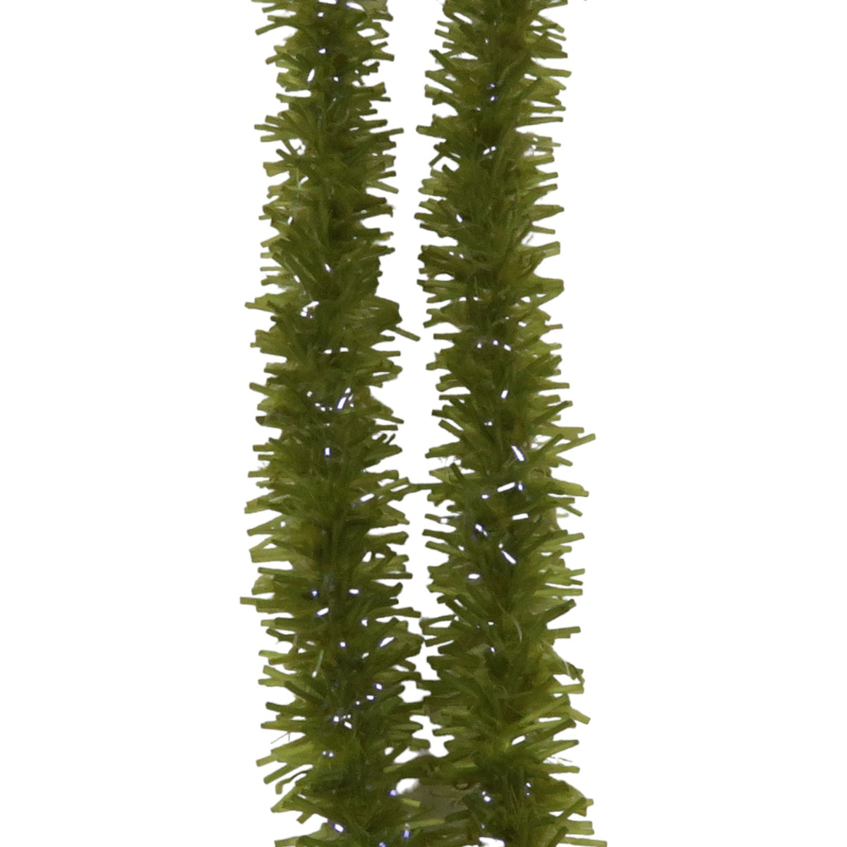 Micro Flexi Squishenille | Hareline | J Stockard