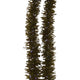FSQS265