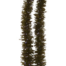 FSQS265_a9caeb87-6d74-49d3-8e3a-f89da45701cb