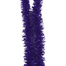 FSQS298_d8a0e38f-a639-43b0-81c7-5d35fca14a8a