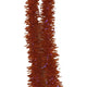 FSQS323