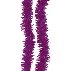 Bright Purple