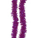 FSQS35_1