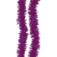 FSQS35_1_20f750ef-a3ea-4c17-a99a-d22094b437d5