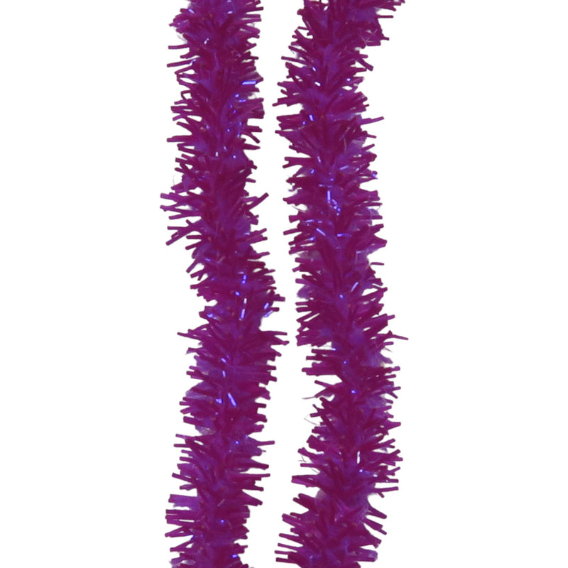 FSQS35_1_20f750ef-a3ea-4c17-a99a-d22094b437d5