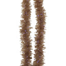 FSQS369_f81389f1-ff12-40a1-85d0-9f9b8bd04747