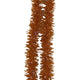 FSQS67_1