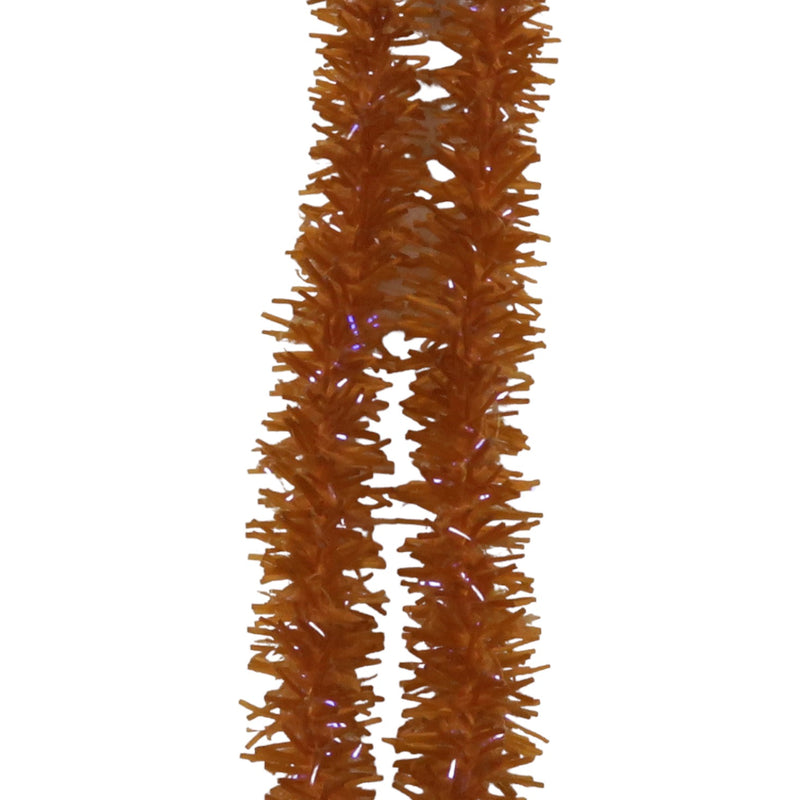 FSQS67_1