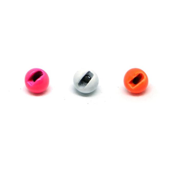 FST-Slotted-Painted-Tungsten-Beads-Fulling-Mill