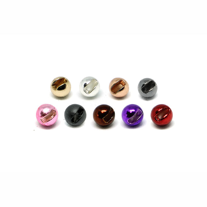 FST-Slotted-Tungsten-Beads-Fulling-Mill_62da36b4-3