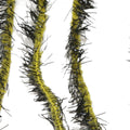 Fly Stubble Chenille