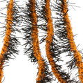 Fly Stubble Chenille