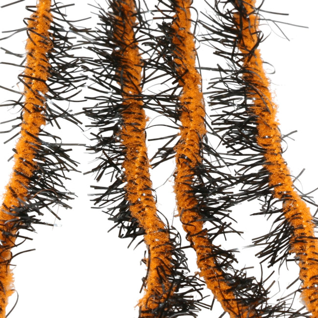 Fly Stubble Chenille