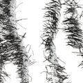 Fly Stubble Chenille