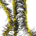 Fly Stubble Chenille