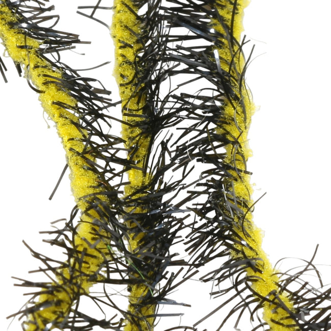Fly Stubble Chenille