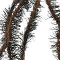 Fly Stubble Chenille