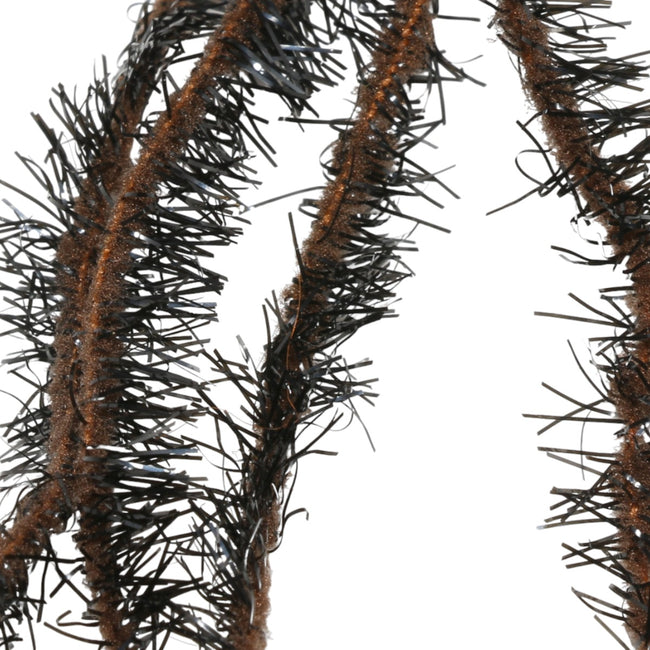 Fly Stubble Chenille