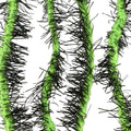 Fly Stubble Chenille