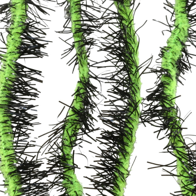 Fly Stubble Chenille