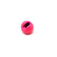 Fluorescent Pink