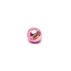 Metallic Light Pink