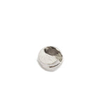 Silver Nickel