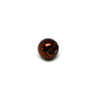 Metallic Brown