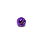 Metallic Purple