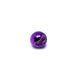 Metallic Purple