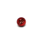 Metallic Red