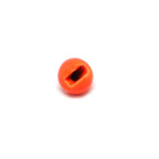Fluorescent Orange