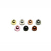 Tungsten Beads