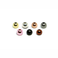 FTB-Tungsten-Beads-Fulling-Mill_0e366d1c-ab01-4864