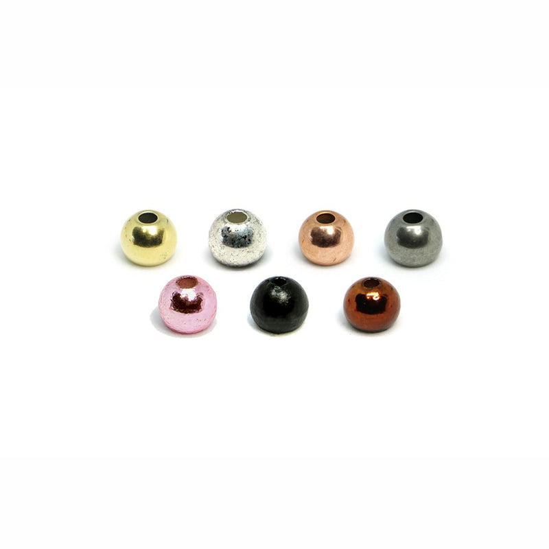 FTB-Tungsten-Beads-Fulling-Mill_0e366d1c-ab01-4864