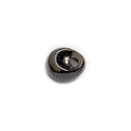 Black Nickel Tactical